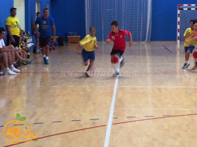 7san 3arafa school yafd (12).JPG